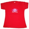072 0339 Adult Clothes All Colours